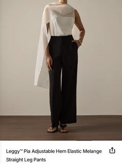 (Category: ) located in . Submitted by closetdiary (Listing ID 1440399995, Image 1). Description: .
