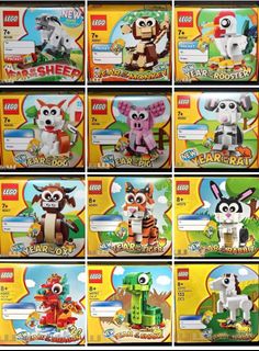 （分類：）位於 。 由 amazing4u 提交（商品編號 1440524699，圖片 1）。簡介： 。