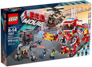 (Category: ) located in . Submitted by legolah (Listing ID 1440505076, Image 1). Description: .