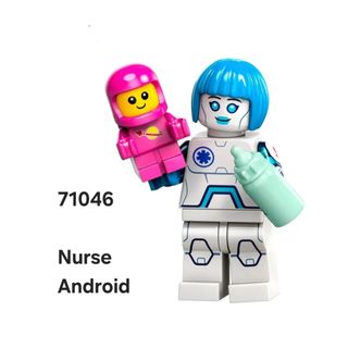 （分類：）位於 。 由 michaelwazowski05 提交（商品編號 1440559065，圖片 1）。簡介： 。