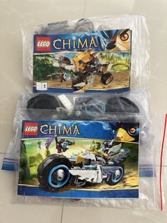 (Category: ) located in . Submitted by joycepoa (Listing ID 1440452302, Image 1). Description: .