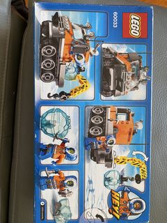 （分類：）位於 。 由 car_menho 提交（商品編號 1440428567，圖片 1）。簡介： 。
