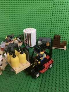 (Category: ) located in . Submitted by collectorcraze2008 (Listing ID 1440564118, Image 1). Description: .