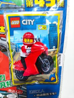 (Category: ) located in . Submitted by lctoy8159 (Listing ID 1440436498, Image 1). Description: .