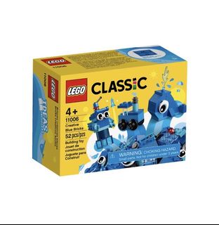 (Category: ) located in . Submitted by vintage.bricks (Listing ID 1440540565, Image 1). Description: .