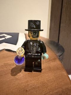 (Category: ) located in . Submitted by Frelis (Listing ID 1440549956, Image 1). Description: .