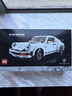 （分類：）位於 。 由 jeffw211 提交（商品編號 1440475550，圖片 1）。簡介： 。