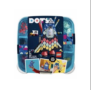 (Category: ) located in . Submitted by vintage.bricks (Listing ID 1440544828, Image 1). Description: .