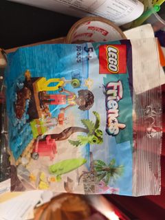 (Category: ) located in . Submitted by mrbottle (Listing ID 1440392630, Image 1). Description: .