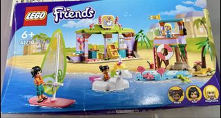 (Category: ) located in . Submitted by gooddeal88_marketplace (Listing ID 1440488601, Image 1). Description: .