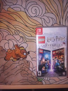 (Category: ) located in . Submitted by jeraldalex (Listing ID 1440454845, Image 1). Description: .