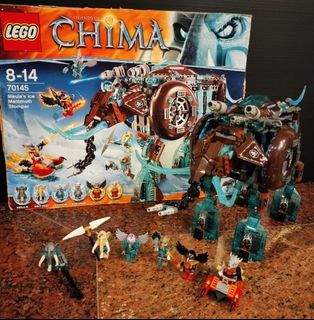 (Category: ) located in . Submitted by bookfan (Listing ID 1440077882, Image 1). Description: .