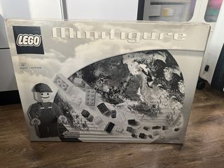 （分類：）位於 。 由 deathstar10143 提交（商品編號 1440499829，圖片 1）。簡介： 。