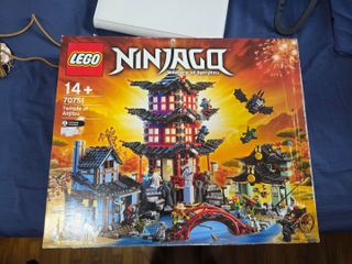 (Category: ) located in . Submitted by Eligator900 (Listing ID 1440471030, Image 1). Description: .