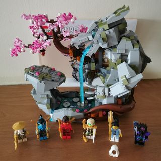 (Category: ) located in . Submitted by thebrickcellar (Listing ID 1440509173, Image 1). Description: .