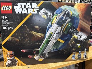 (Category: ) located in . Submitted by razr88 (Listing ID 1440477515, Image 1). Description: .