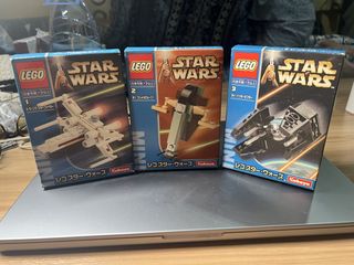 （分類：）位於 。 由 deathstar10143 提交（商品編號 1440491311，圖片 1）。簡介： 。