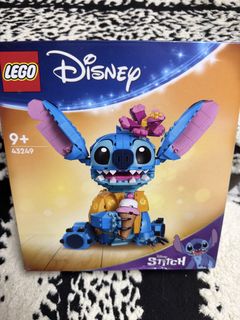 (Category: ) located in . Submitted by mr.playsafe (Listing ID 1440479681, Image 1). Description: .
