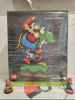 (Category: ) located in . Submitted by expshareonline (Listing ID 1440425506, Image 1). Description: .