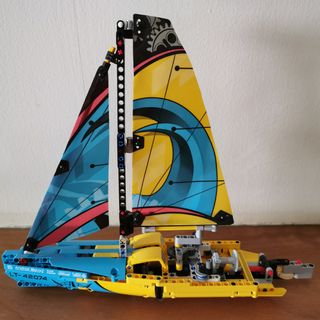 (Category: ) located in . Submitted by thebrickcellar (Listing ID 1440505687, Image 1). Description: .