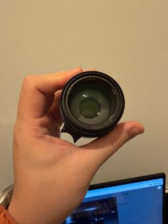 （分類：）位於 。 由 tomli12 提交（商品編號 1440555544，圖片 1）。簡介： 。