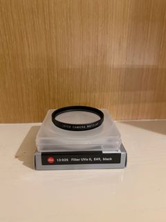 （分類：）位於 。 由 elsu101 提交（商品編號 1440549424，圖片 1）。簡介： 。
