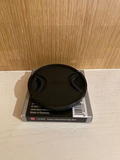 （分類：）位於 。 由 elsu101 提交（商品編號 1440548409，圖片 1）。簡介： 。