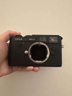 （分類：）位於 。 由 selgoods 提交（商品編號 1440542191，圖片 1）。簡介： 。