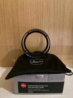（分類：）位於 。 由 elsu101 提交（商品編號 1440547659，圖片 1）。簡介： 。