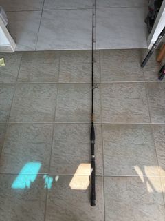 (Category: ) located in . Submitted by at9993 (Listing ID 1440463676, Image 1). Description: .