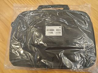 （分類：）位於 。 由 kasumipj 提交（商品編號 1440496463，圖片 1）。簡介： 。