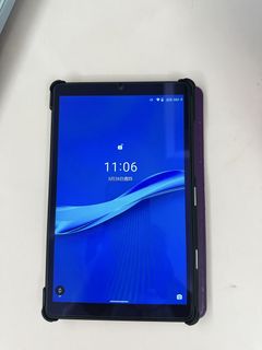 Lenovo Tablet