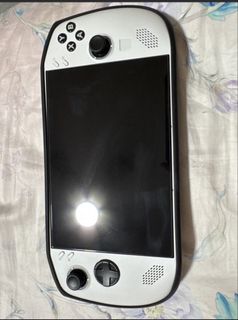 (Category: ) located in . Submitted by tintin1812 (Listing ID 1440527706, Image 1). Description: .