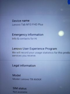 (Category: ) located in . Submitted by 1221gadget (Listing ID 1440527584, Image 1). Description: .