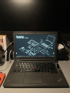 （分類：）位於 。 由 diytinkerer 提交（商品編號 1440525337，圖片 1）。簡介： 。