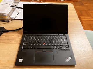 （分類：）位於 。 由 eesene 提交（商品編號 1440537368，圖片 1）。簡介： 。