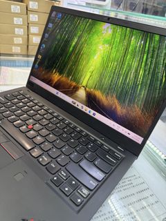 （分類：）位於 。 由 kinger_digital 提交（商品編號 1440487840，圖片 1）。簡介： 。