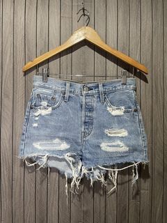 (Category: ) located in . Submitted by hongkongmarketph (Listing ID 1440537799, Image 1). Description: .