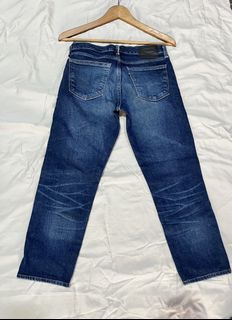 （分類：）位於 。 由 yado_23 提交（商品編號 1440397042，圖片 1）。簡介： 。