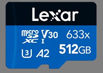 （分類：）位於 。 由 faiwongcomputer 提交（商品編號 1440472446，圖片 1）。簡介： 。