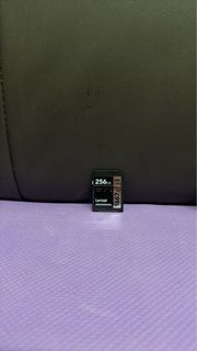 （分類：）位於 。 由 sofalo 提交（商品編號 1440470771，圖片 1）。簡介： 。