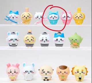 (Category: ) located in . Submitted by jjongho (Listing ID 1440563221, Image 1). Description: .