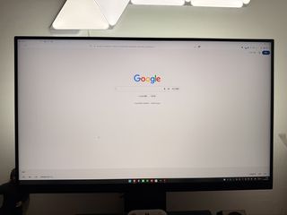 （分類：）位於 。 由 randytszchun 提交（商品編號 1440530159，圖片 1）。簡介： 。