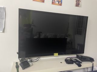 (Category: ) located in . Submitted by happy.stall (Listing ID 1440467078, Image 1). Description: .