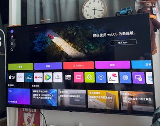 （分類：）位於 。 由 kalun0401 提交（商品編號 1440496209，圖片 1）。簡介： 。