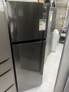（分類：）位於 。 由 _leah 提交（商品編號 1440462031，圖片 1）。簡介： 。