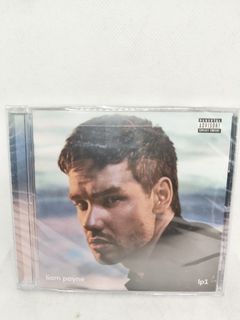 (Category: ) located in . Submitted by musiccdshopnew (Listing ID 1440478277, Image 1). Description: .
