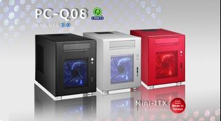 （分類：）位於 。 由 pig.gor 提交（商品編號 1440559919，圖片 1）。簡介： 。