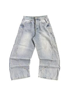 (Category: ) located in . Submitted by streetwear.thrift.hunter (Listing ID 1440424957, Image 1). Description: .
