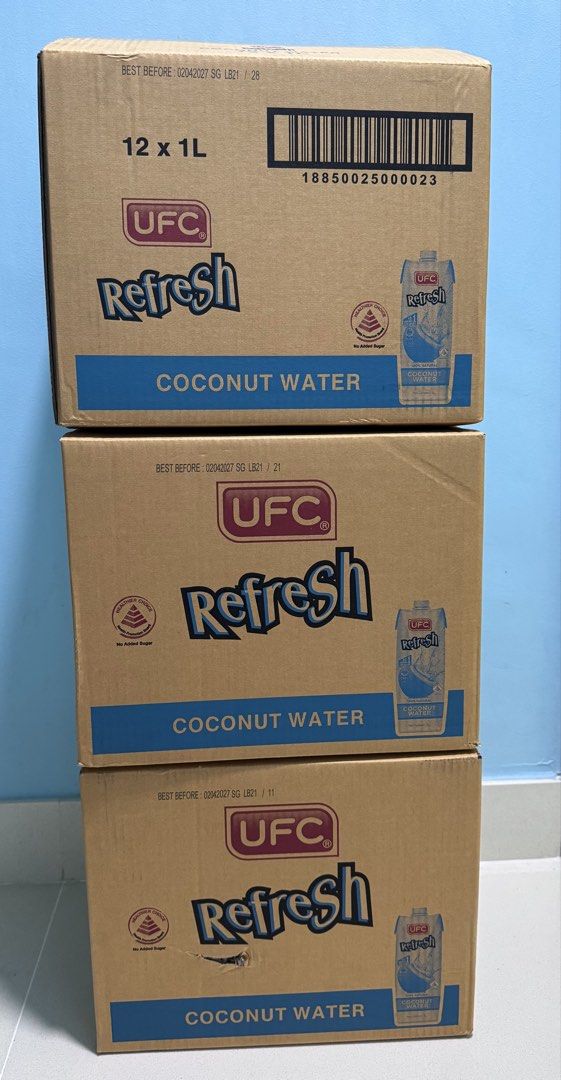 Lightly Used Cardboard Boxes466601992772003841
